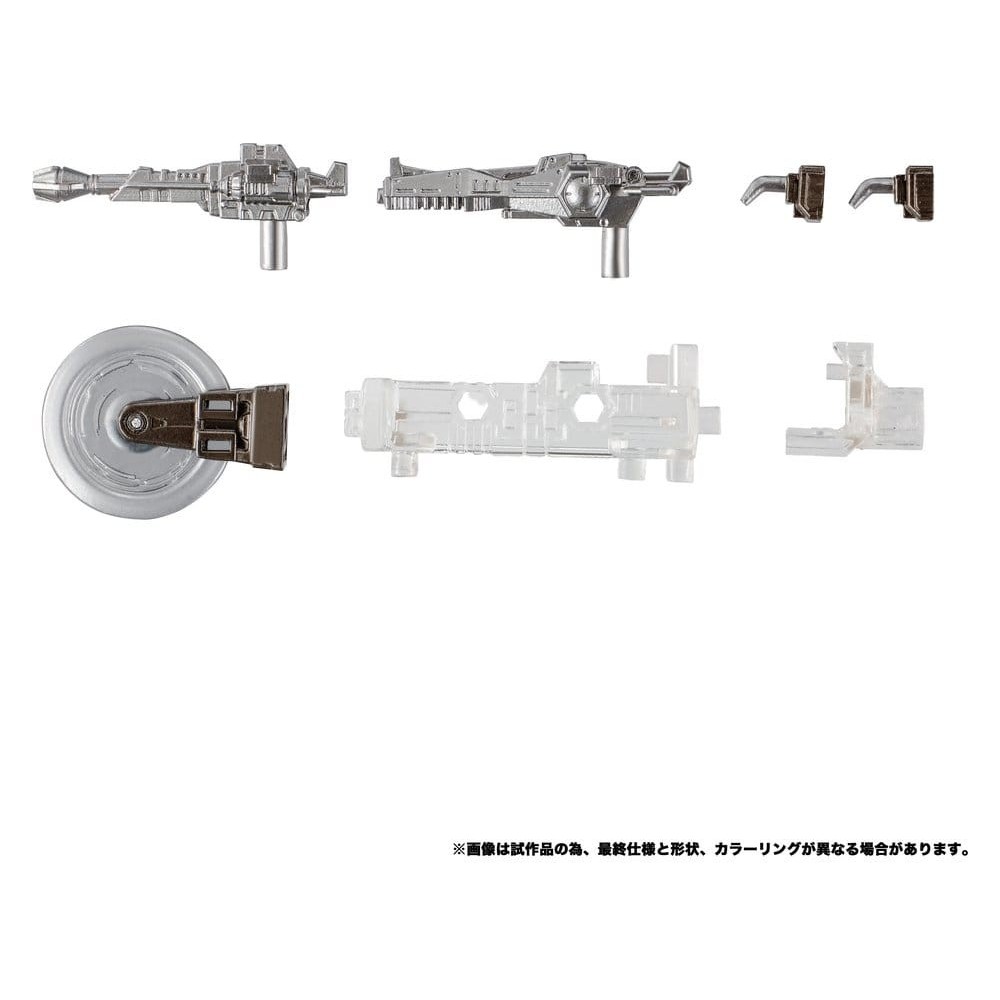 BUY TRANSFORMERS MASTERPIECE MPG-20 HOT ROD STYLE GENERATION ACTION FIGURE