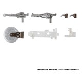 TAKARA TOMY TRANSFORMERS MASTERPIECE MPG-20 HOT ROD STYLE GENERATION ACTION FIGURE