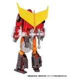 BUY TRANSFORMERS MASTERPIECE MPG-20 HOT ROD STYLE GENERATION ACTION FIGURE