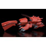 MOBILE POLICE PATLABOR HAL TYPE-X10 MODEROID MODEL KIT