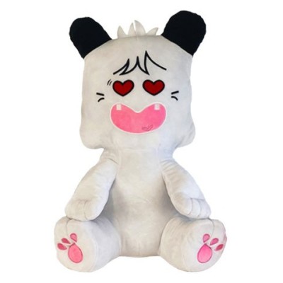 BUY HELLO SPANK 25CM PLUSH FIGURE WHITEHOUSE LEISURE