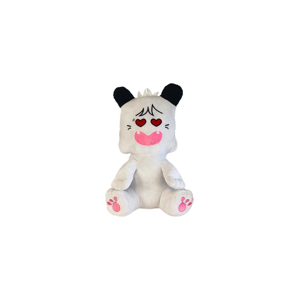 BUY HELLO SPANK 25CM PLUSH FIGURE WHITEHOUSE LEISURE