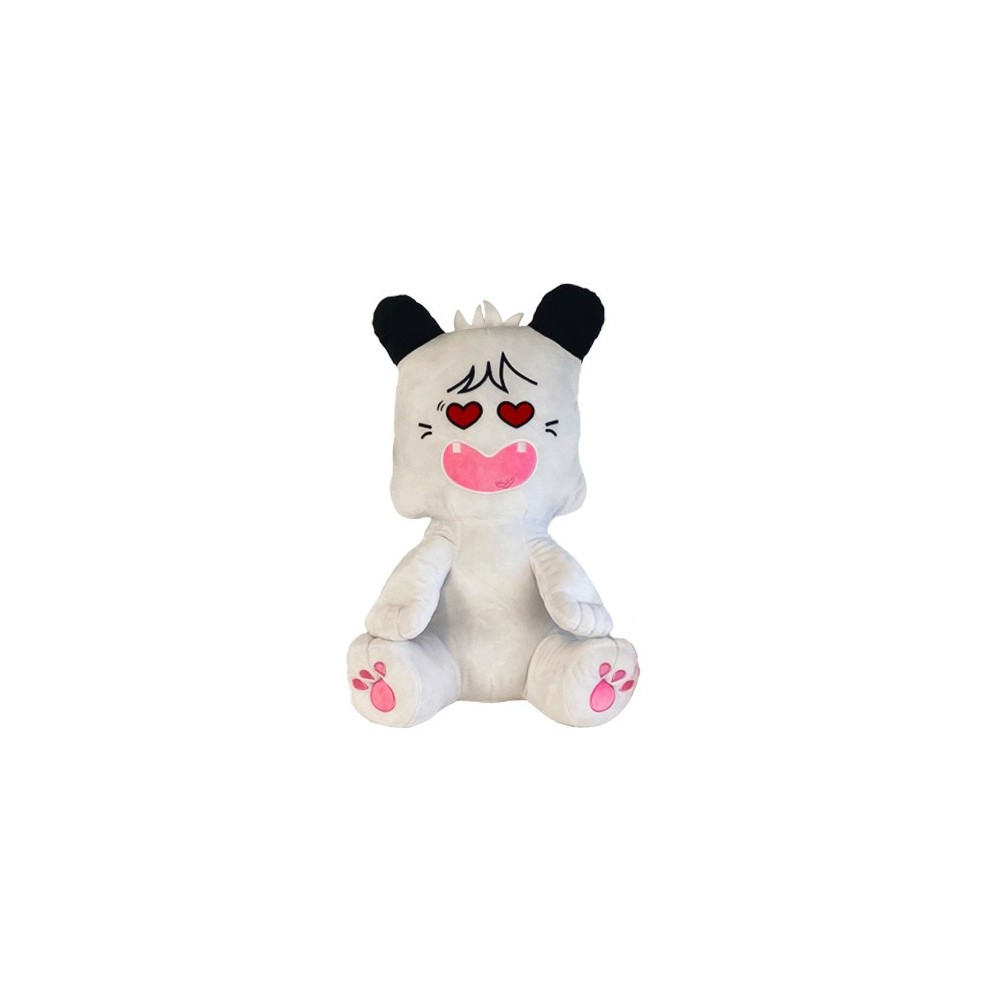 BUY HELLO SPANK 25CM PLUSH FIGURE WHITEHOUSE LEISURE