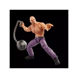 BUY MARVEL LEGENDS SECRET WARS ABSORBING MAN ACTION FIGURE