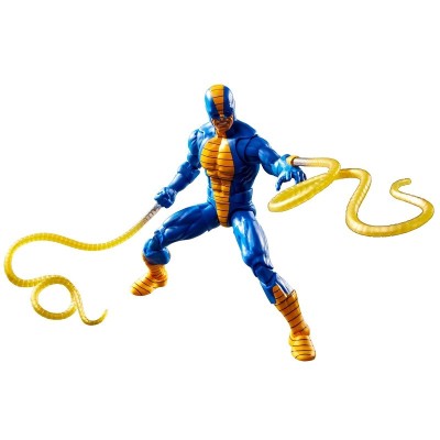 BUY MARVEL LEGENDS SECRET WARS CONSTRICTOR ACTION FIGURE