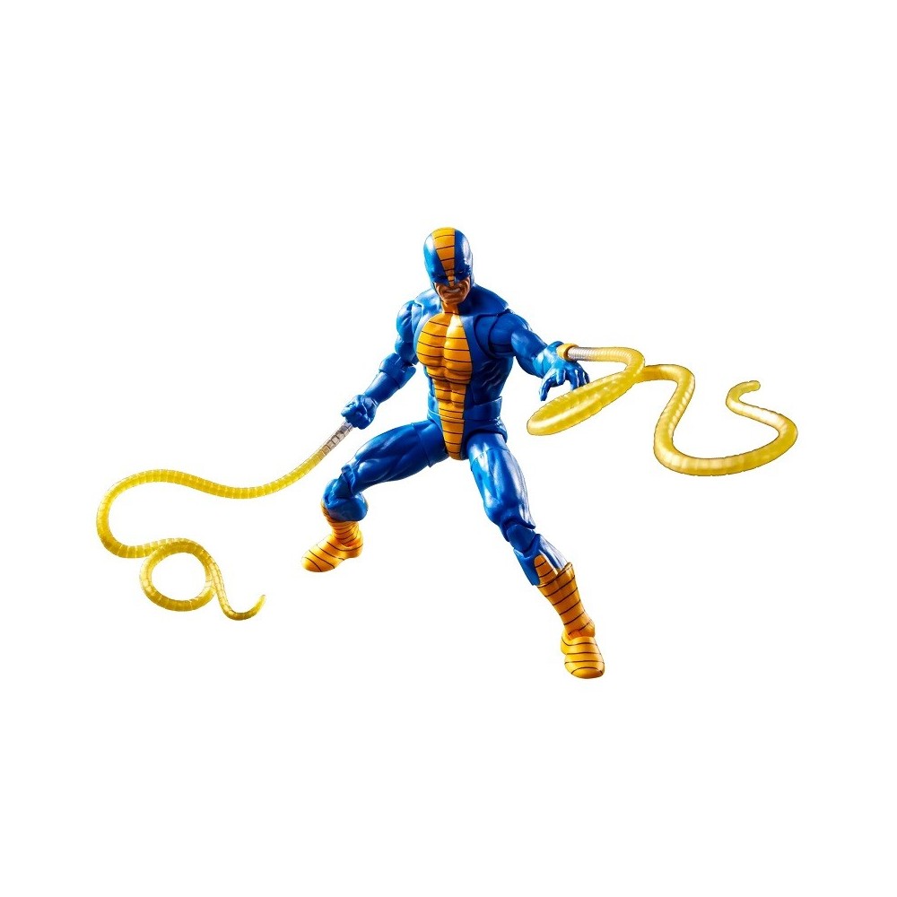 BUY MARVEL LEGENDS SECRET WARS CONSTRICTOR ACTION FIGURE