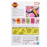 BUY MARVEL LEGENDS SECRET WARS CONSTRICTOR ACTION FIGURE