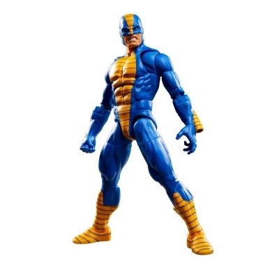BUY MARVEL LEGENDS SECRET WARS CONSTRICTOR ACTION FIGURE