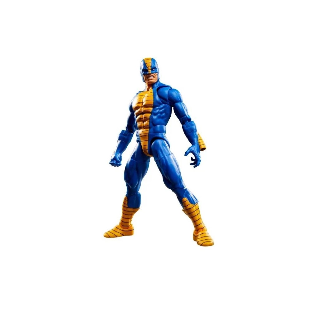 BUY MARVEL LEGENDS SECRET WARS CONSTRICTOR ACTION FIGURE