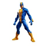 BUY MARVEL LEGENDS SECRET WARS CONSTRICTOR ACTION FIGURE