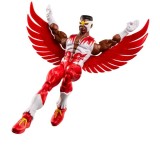 BUY MARVEL LEGENDS SECRET WARS FALCON ACTION FIGURE