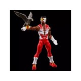 BUY MARVEL LEGENDS SECRET WARS FALCON ACTION FIGURE