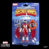 BUY MARVEL LEGENDS SECRET WARS FALCON ACTION FIGURE