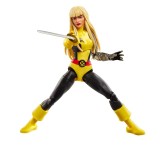 BUY MARVEL LEGENDS SECRET WARS MAGIK ACTION FIGURE