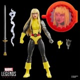 BUY MARVEL LEGENDS SECRET WARS MAGIK ACTION FIGURE