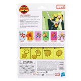 BUY MARVEL LEGENDS SECRET WARS MAGIK ACTION FIGURE