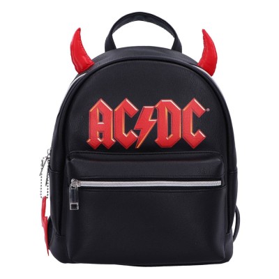 AC/DC BACKPACK 31CM