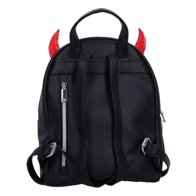 AC/DC BACKPACK 31CM