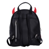AC/DC BACKPACK ZAINO 31CM