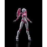 TRANSFORMERS FURAI ARCEE ACTION FIGURE