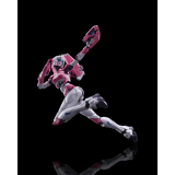 TRANSFORMERS FURAI ARCEE ACTION FIGURE
