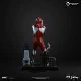 ULTRAMAN ART SCALE 1/10 STATUA FIGURE
