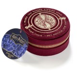 BUY HARRY POTTER TIME TURNER VELVET JEWELRY BOX