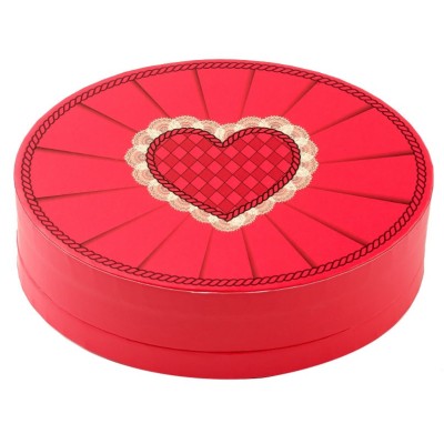 BUY HARRY POTTER DEATHLY HALLOWS SILVER EARRINGS CARAT