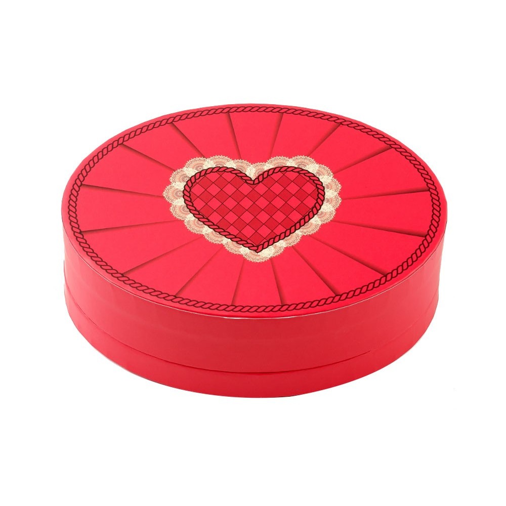 BUY HARRY POTTER DEATHLY HALLOWS SILVER EARRINGS CARAT