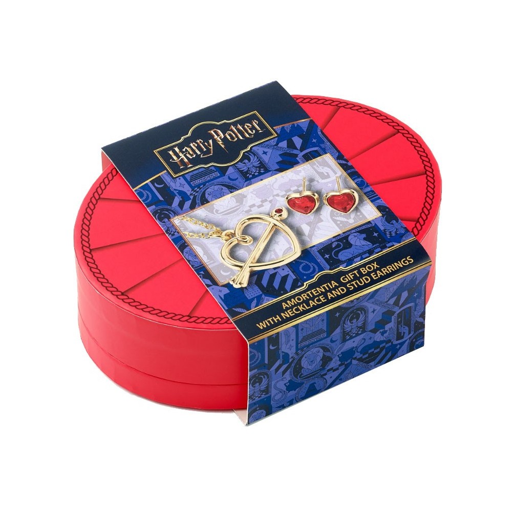 BUY HARRY POTTER DEATHLY HALLOWS SILVER EARRINGS CARAT