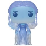 FUNKO POP! HARRY POTTER 192 HELENA RAVENCLAW GLOW IN THE DARK BOBBLE HEAD KNOCKER FIGURE