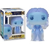 FUNKO POP! HARRY POTTER 192 HELENA RAVENCLAW GLOW IN THE DARK BOBBLE HEAD KNOCKER FIGURE