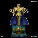 SAINT SEIYA VIRGO SHAKA ART SCALE 1/10 STATUA FIGURE