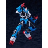 YAMATO TAKERU SUPER MAKU SANJIN GAIOU MODEROID MODEL KIT