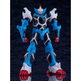 YAMATO TAKERU SUPER MAKU SANJIN GAIOU MODEROID MODEL KIT