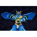 YAMATO TAKERU SUPER MAKU SANJIN KAZENOO SECOND STAGE MODEROID