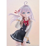 ALISA MIKAHILOVNA KUJOU POP UP PARADE L STATUE FIGURE