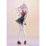 ALISA MIKAHILOVNA KUJOU POP UP PARADE L STATUA FIGURE