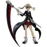 BUY SOUL EATER MAKA ALBARN POP UP PARADE STATUE FIGURE GOOD SMILE C...