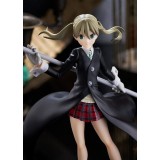 GOOD SMILE COMPANY SOUL EATER MAKA ALBARN POP UP PARADE STATUA FIGURE