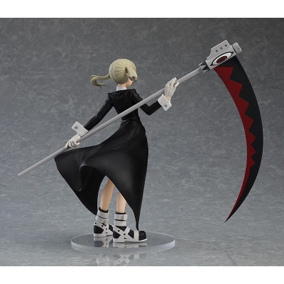 BUY SOUL EATER MAKA ALBARN POP UP PARADE STATUE FIGURE GOOD SMILE C...