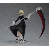 GOOD SMILE COMPANY SOUL EATER MAKA ALBARN POP UP PARADE STATUA FIGURE