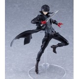 PERSONA 5 ROYAL JOKER STATUA POP UP PARADE L FIGURE