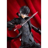 PERSONA 5 ROYAL JOKER STATUA POP UP PARADE L FIGURE