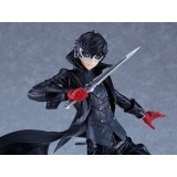 PERSONA 5 ROYAL JOKER STATUE POP UP PARADE L SIZE FIGURE