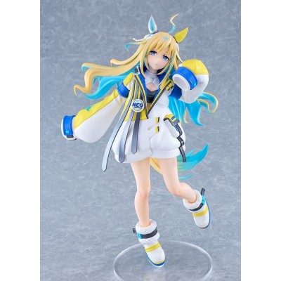 UMAMUSUME PRETTY DERBY NEO UNIVERSE POP UP PARADE L STATUE