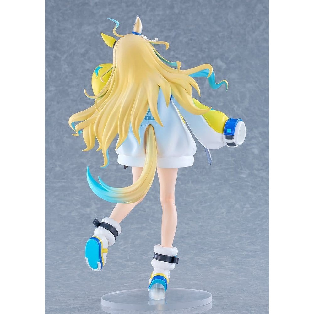 UMAMUSUME PRETTY DERBY NEO UNIVERSE POP UP PARADE L SIZE