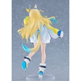 UMAMUSUME PRETTY DERBY NEO UNIVERSE POP UP PARADE L STATUE