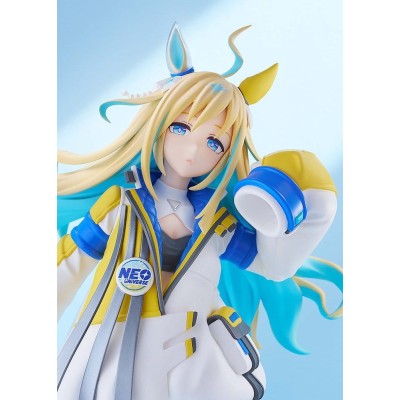 UMAMUSUME PRETTY DERBY NEO UNIVERSE POP UP PARADE L SIZE