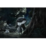 JUNJI ITO MANIAC TOMIE NENDOROID ACTION FIGURE